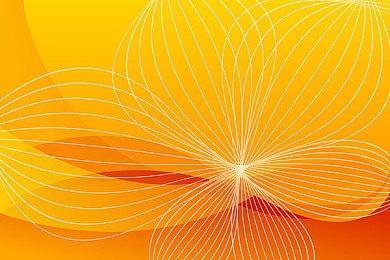 《暗黑破坏神4》第一赛季或将添加新超级Boss