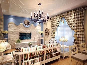 《DOTA2》利马Major 中国战队全军覆没