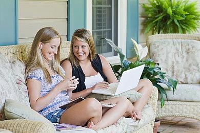 《龙之信条2》“怪物篇”预告 3月22日发售