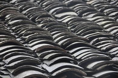 《巫师3》次世代版风景展示视频 凯尔莫罕气势恢宏