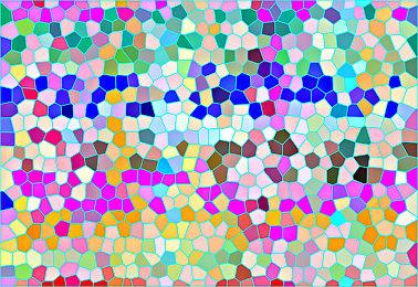 《小小梦魇3》确认将参加科隆展开幕之夜直播