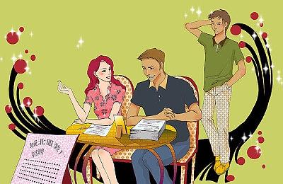 《Apex英雄》第12赛季“蔑视”预告 2月8日上线