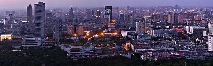 再创新纪录 《鹅鸭杀》Steam在线人数突破60万